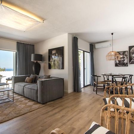 Casa Victoria Suites Сан-Хосе Экстерьер фото