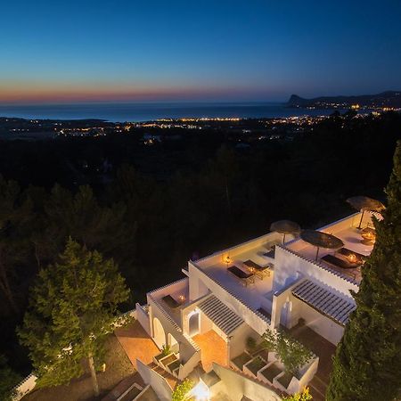 Casa Victoria Suites Сан-Хосе Экстерьер фото