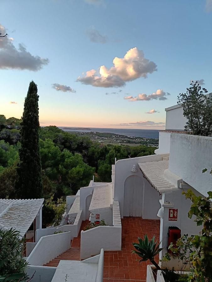 Casa Victoria Suites Сан-Хосе Экстерьер фото