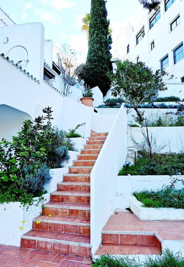 Casa Victoria Suites Сан-Хосе Экстерьер фото
