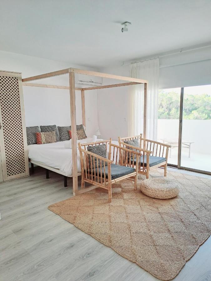 Casa Victoria Suites Сан-Хосе Экстерьер фото