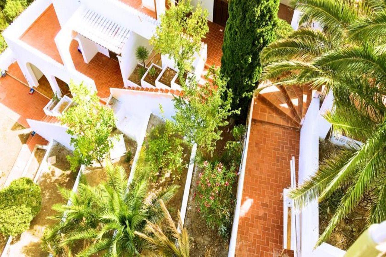 Casa Victoria Suites Сан-Хосе Экстерьер фото