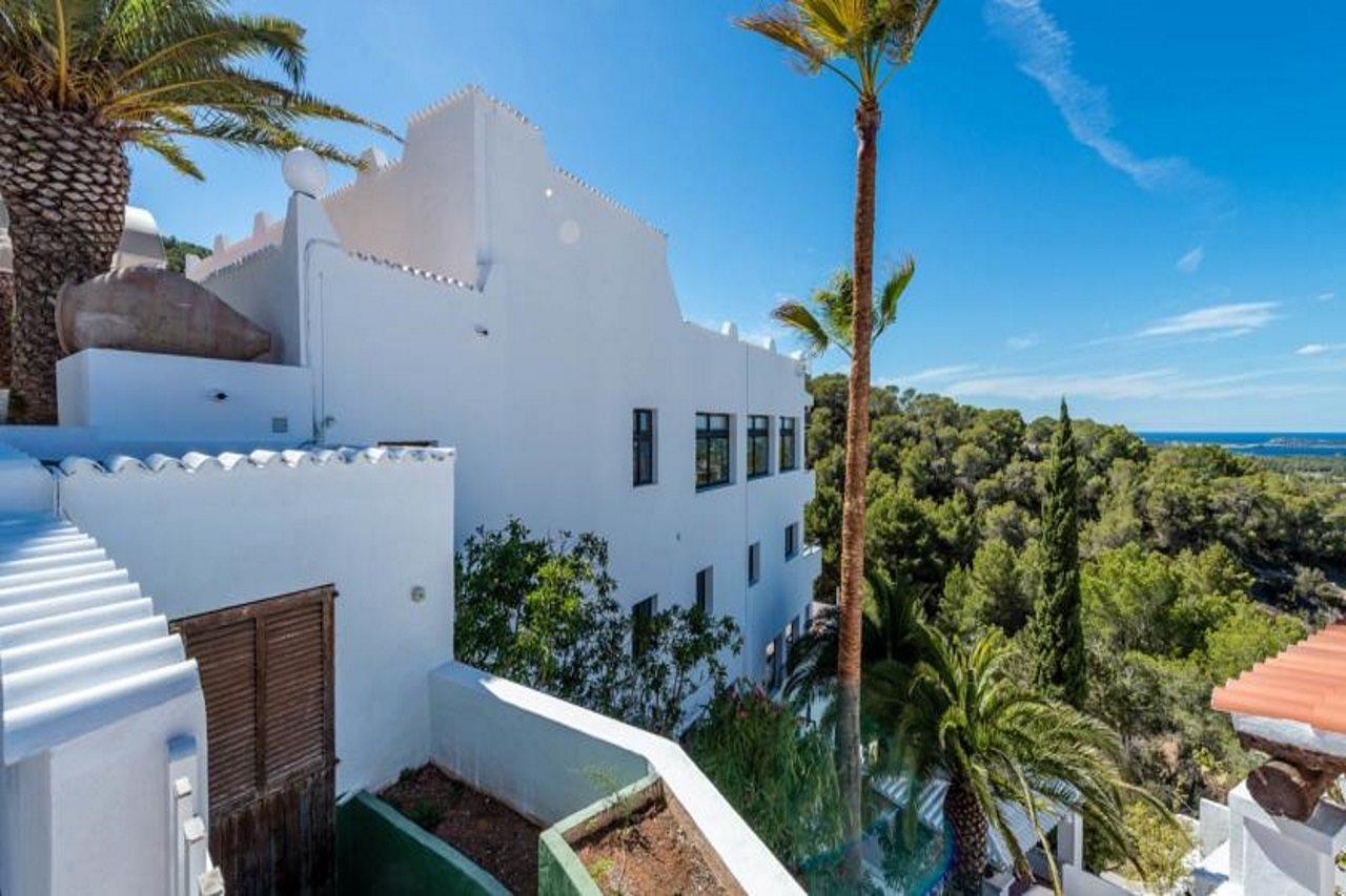 Casa Victoria Suites Сан-Хосе Экстерьер фото