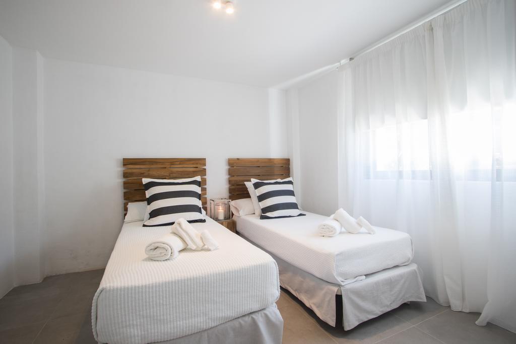 Casa Victoria Suites Сан-Хосе Экстерьер фото