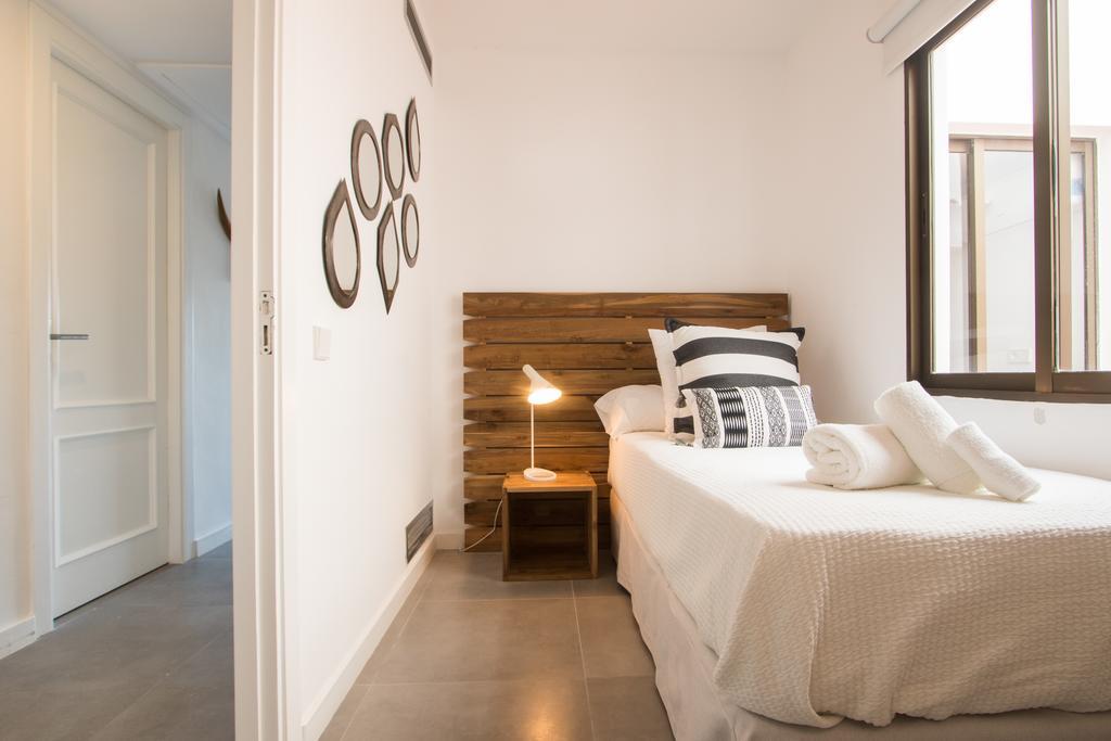 Casa Victoria Suites Сан-Хосе Экстерьер фото