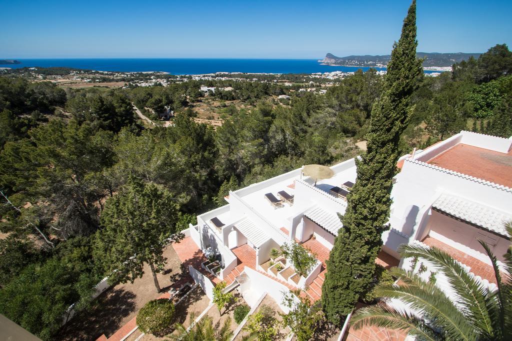 Casa Victoria Suites Сан-Хосе Экстерьер фото
