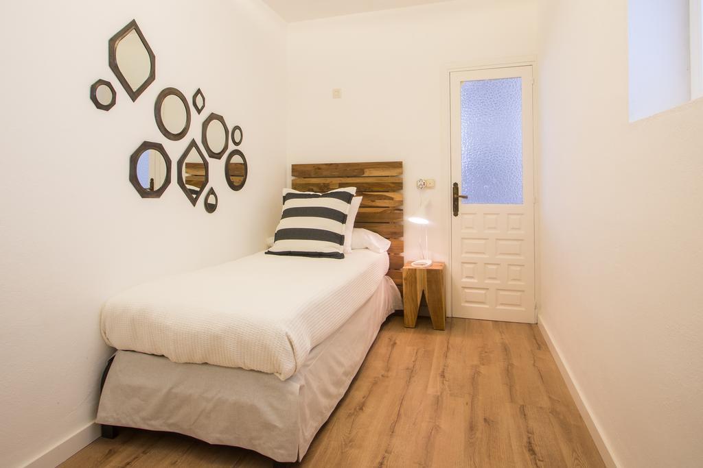 Casa Victoria Suites Сан-Хосе Номер фото