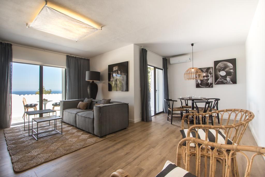 Casa Victoria Suites Сан-Хосе Экстерьер фото