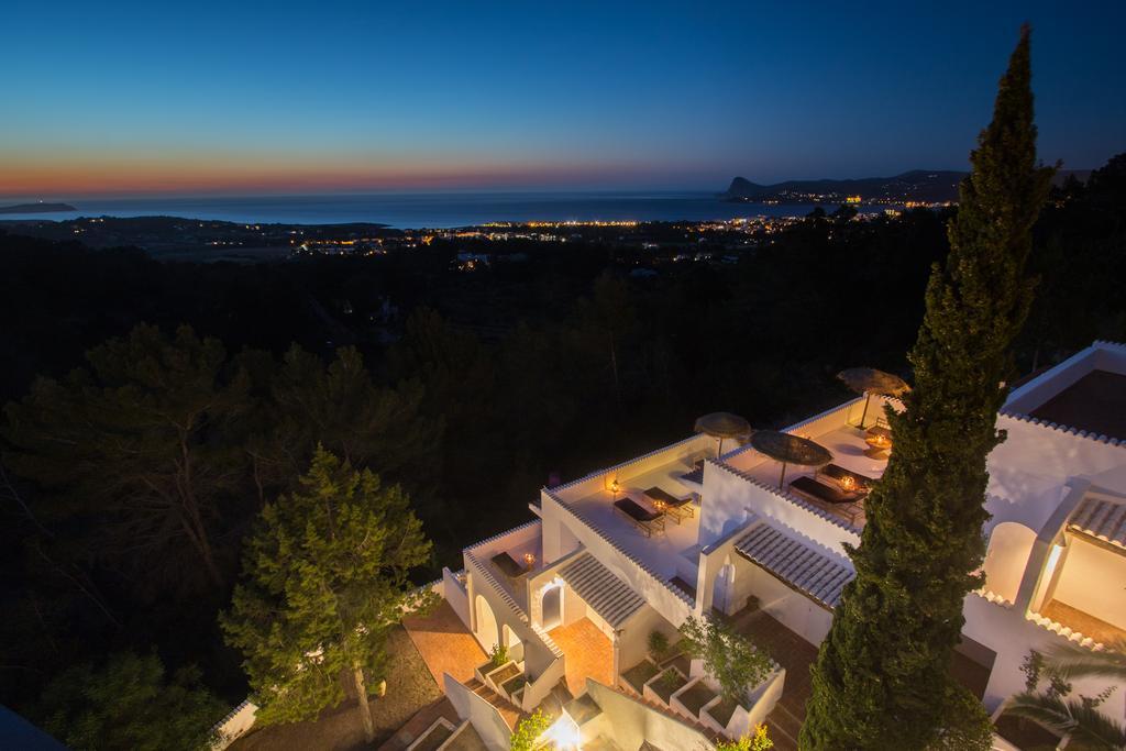 Casa Victoria Suites Сан-Хосе Экстерьер фото
