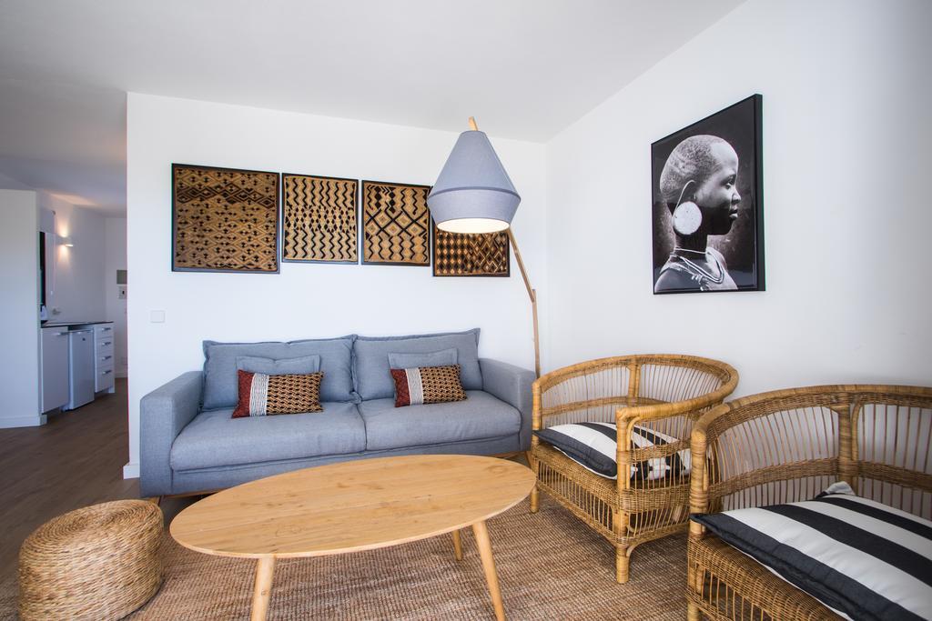 Casa Victoria Suites Сан-Хосе Экстерьер фото