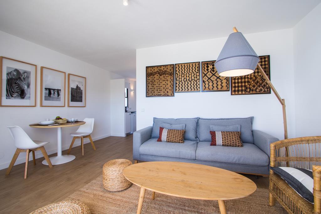 Casa Victoria Suites Сан-Хосе Экстерьер фото
