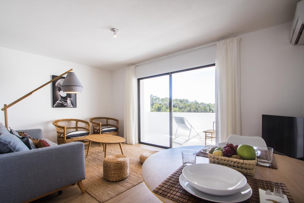 Casa Victoria Suites Сан-Хосе Экстерьер фото