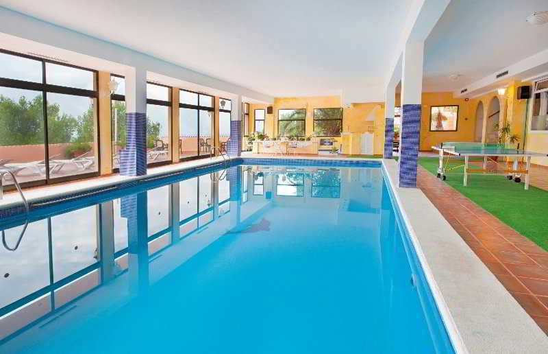 Casa Victoria Suites Сан-Хосе Экстерьер фото
