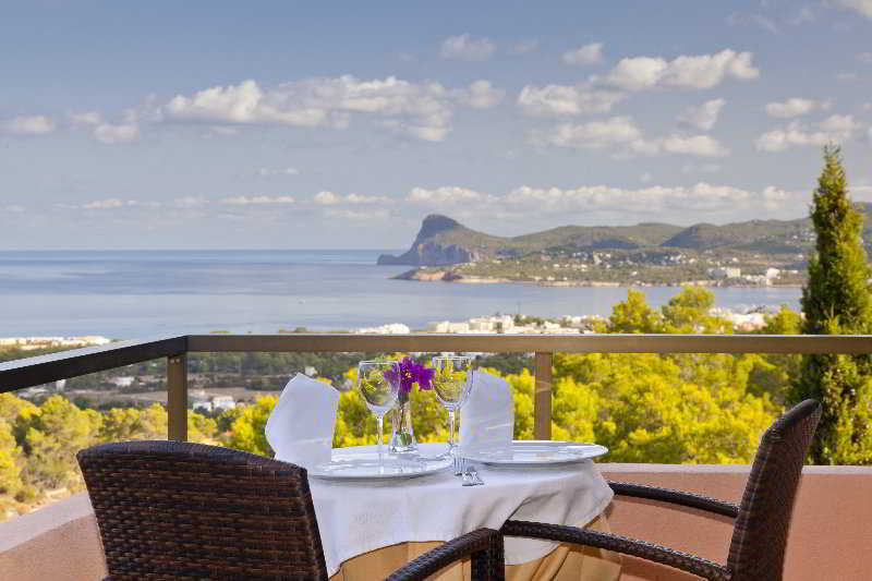 Casa Victoria Suites Сан-Хосе Экстерьер фото