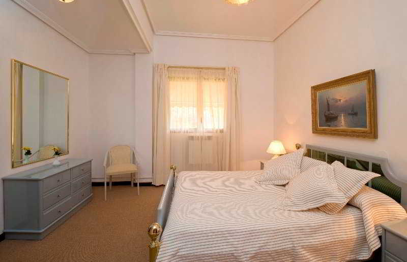 Casa Victoria Suites Сан-Хосе Экстерьер фото