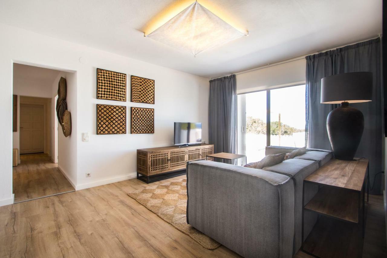 Casa Victoria Suites Сан-Хосе Экстерьер фото
